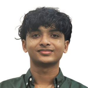 NIRANJAN S