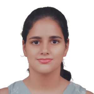 NITTA KAVALAKKAT