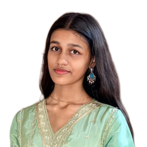 PARVATHI B