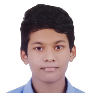 R S KASINATH