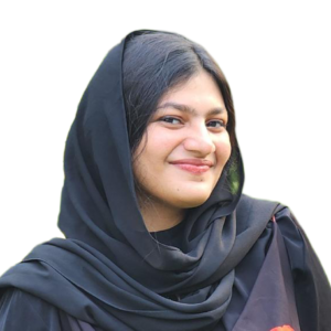 SIDHRA MALIYEKKAL