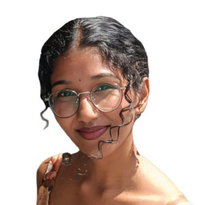 SIVAGANGA SIVADAS