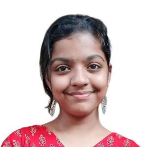 SREELAKSHMI M S