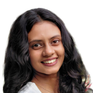 VANDANAKANTH K S